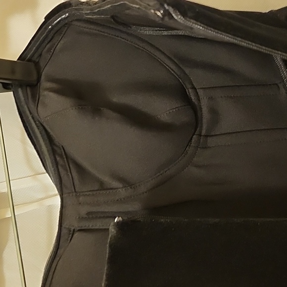 Evening Dress - Picture 6 of 6